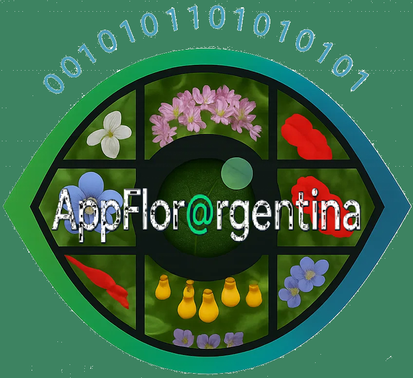 Flora Argentina