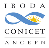 IBODA