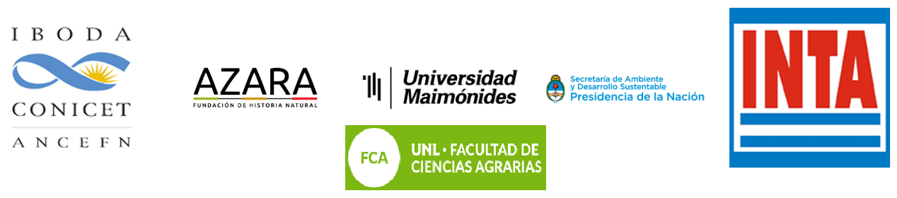 Patrocinadores