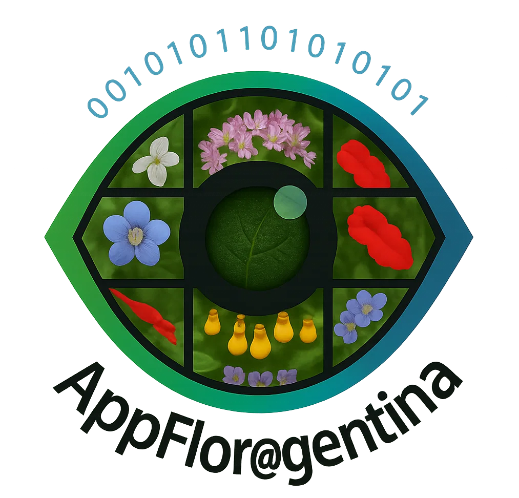 Flora Argentina
